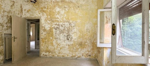 8-salle Villa à Monte Compatri, Italy No. 134581 31