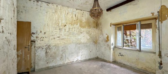 8-salle Villa à Monte Compatri, Italy No. 134581 15