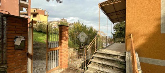 8-salle Villa à Monte Compatri, Italy No. 134581 5