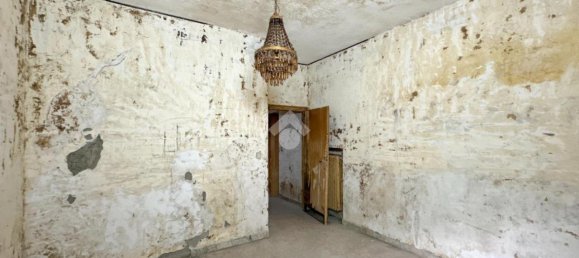 8-salle Villa à Monte Compatri, Italy No. 134581 16