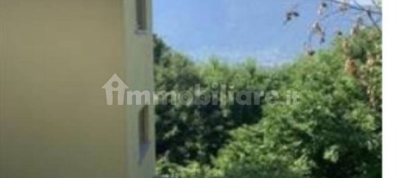 1 غرف نوم شقة في Sorico, Italy رقم 208681 3