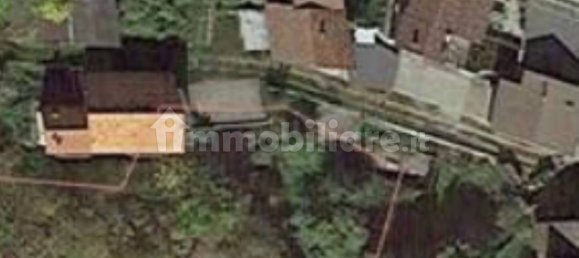 1 غرف نوم شقة في Sorico, Italy رقم 208681 9