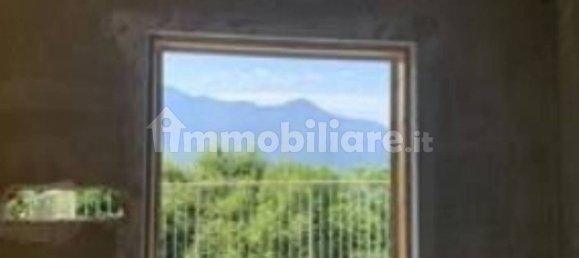 1 غرف نوم شقة في Sorico, Italy رقم 208681 7