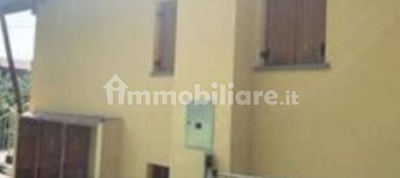 1 غرف نوم شقة في Sorico, Italy رقم 208681 8