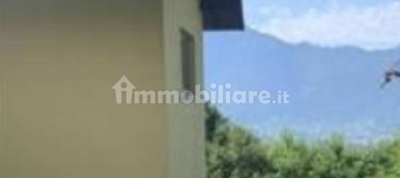 1 غرف نوم شقة في Sorico, Italy رقم 208681 5