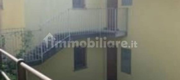 1 غرف نوم شقة في Sorico, Italy رقم 208681 2