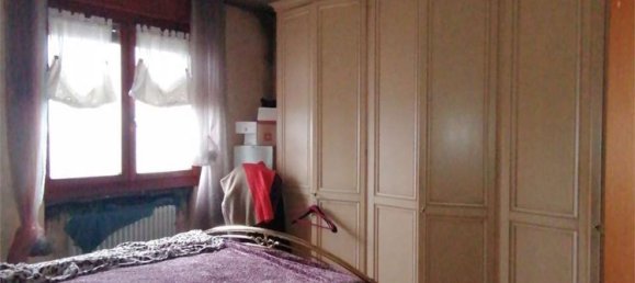 2 rooms Apartment in Parma, Italy No. 261820 11