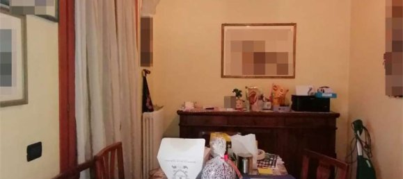 2 rooms Apartment in Parma, Italy No. 261820 6