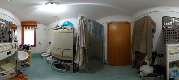 2 rooms Apartment in Parma, Italy No. 261820 14