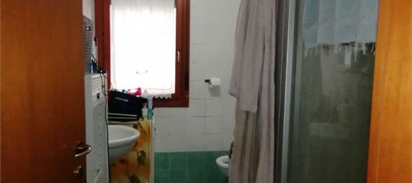 2 rooms Apartment in Parma, Italy No. 261820 7