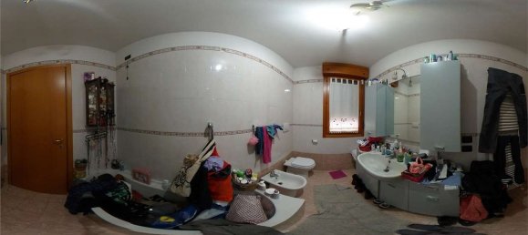 2 rooms Apartment in Parma, Italy No. 261820 16