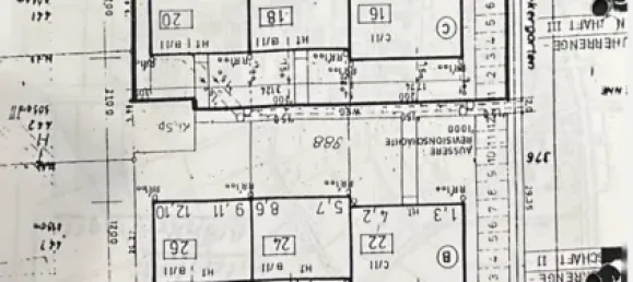 2 غرف نوم شقة في Gutersloh, Germany رقم 231395 18