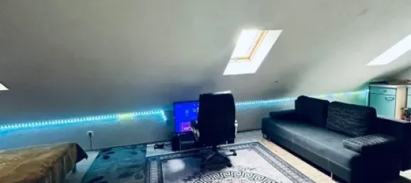 2 غرف نوم شقة في Gutersloh, Germany رقم 231395 9