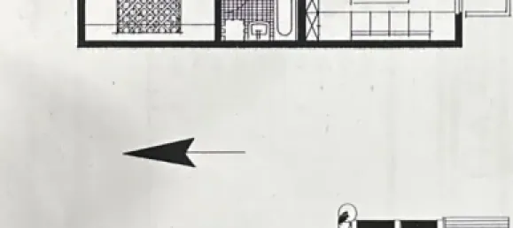 2 غرف نوم شقة في Gutersloh, Germany رقم 231395 17