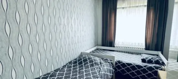 2 غرف نوم شقة في Gutersloh, Germany رقم 231395 7