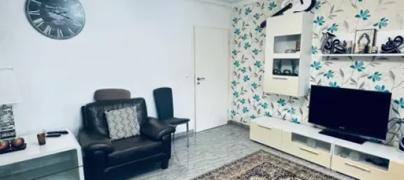 2 غرف نوم شقة في Gutersloh, Germany رقم 231395 3