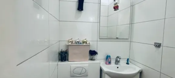 2 غرف نوم شقة في Gutersloh, Germany رقم 231395 6