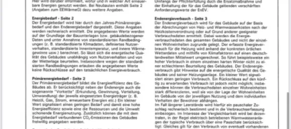 2 غرف نوم شقة في Gutersloh, Germany رقم 231395 16