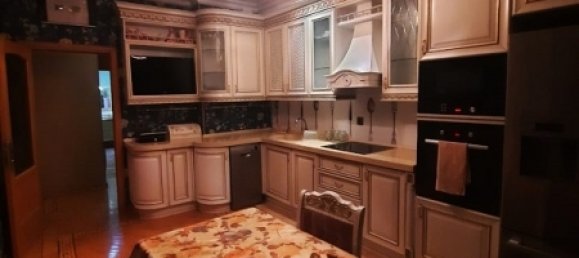 2 bedrooms Apartment in Baku, Azerbaijan No. 322 17