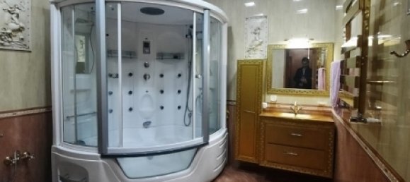 2 bedrooms Apartment in Baku, Azerbaijan No. 322 21