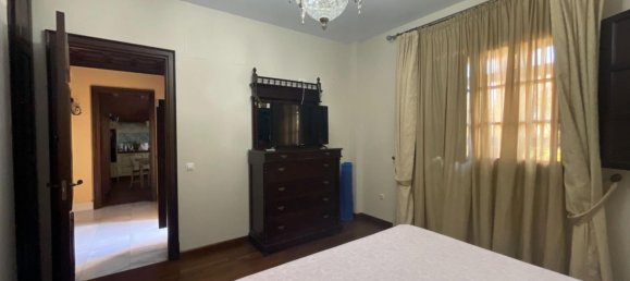 5 Schlafzimmer Haus in Andalusia, Spain, Nr. 152162 36
