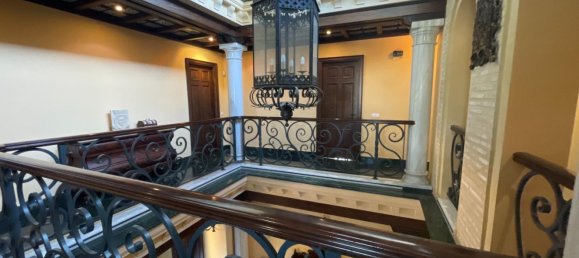 5 Schlafzimmer Haus in Andalusia, Spain, Nr. 152162 45