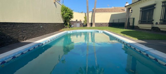 5 Schlafzimmer Haus in Andalusia, Spain, Nr. 152162 4