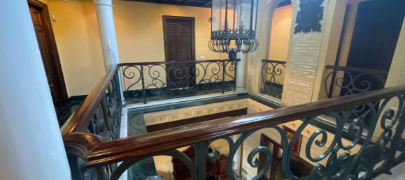 5 Schlafzimmer Haus in Andalusia, Spain, Nr. 152162 48
