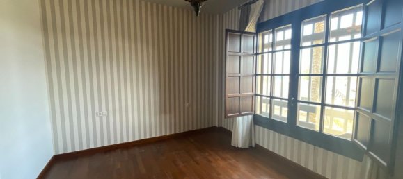 5 Schlafzimmer Haus in Andalusia, Spain, Nr. 152162 50