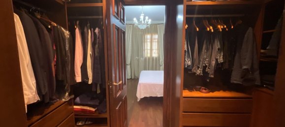 5 Schlafzimmer Haus in Andalusia, Spain, Nr. 152162 42