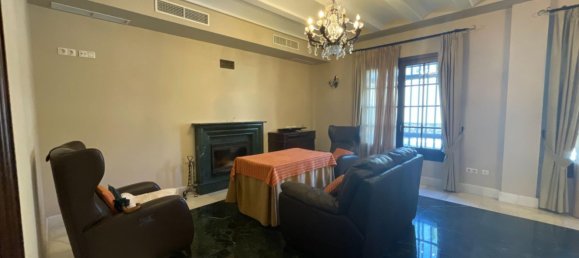 5 Schlafzimmer Haus in Andalusia, Spain, Nr. 152162 28