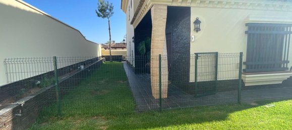 5 Schlafzimmer Haus in Andalusia, Spain, Nr. 152162 7