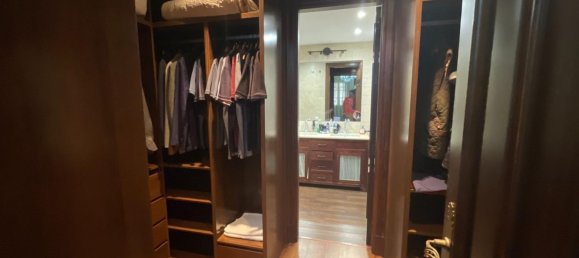 5 Schlafzimmer Haus in Andalusia, Spain, Nr. 152162 37