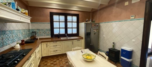 5 Schlafzimmer Haus in Andalusia, Spain, Nr. 152162 25