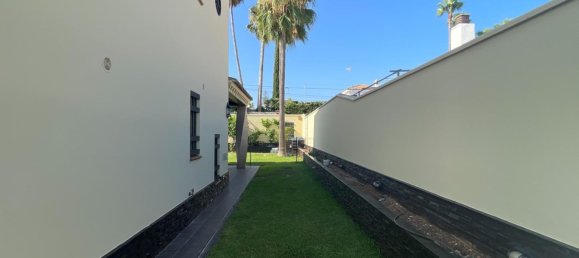 5 Schlafzimmer Haus in Andalusia, Spain, Nr. 152162 11