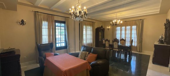 5 Schlafzimmer Haus in Andalusia, Spain, Nr. 152162 33