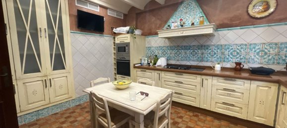 5 Schlafzimmer Haus in Andalusia, Spain, Nr. 152162 26