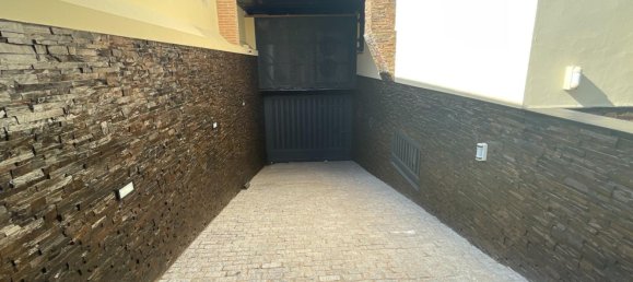 5 Schlafzimmer Haus in Andalusia, Spain, Nr. 152162 13