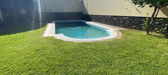 5 Schlafzimmer Haus in Andalusia, Spain, Nr. 152162 8