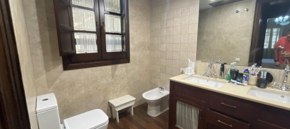 5 Schlafzimmer Haus in Andalusia, Spain, Nr. 152162 40