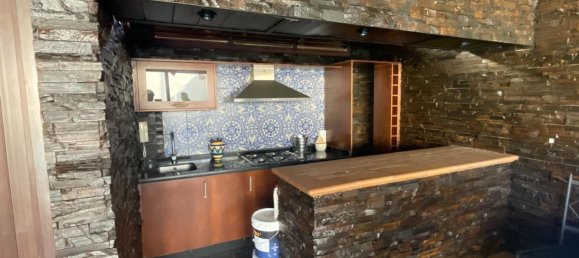 5 Schlafzimmer Haus in Andalusia, Spain, Nr. 152162 9