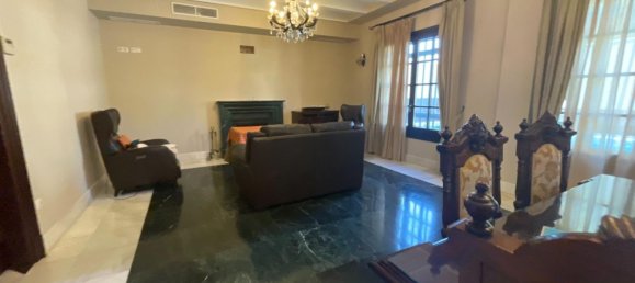 5 Schlafzimmer Haus in Andalusia, Spain, Nr. 152162 31