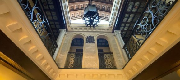 5 Schlafzimmer Haus in Andalusia, Spain, Nr. 152162 20