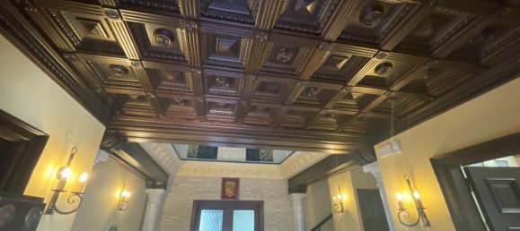 5 Schlafzimmer Haus in Andalusia, Spain, Nr. 152162 17