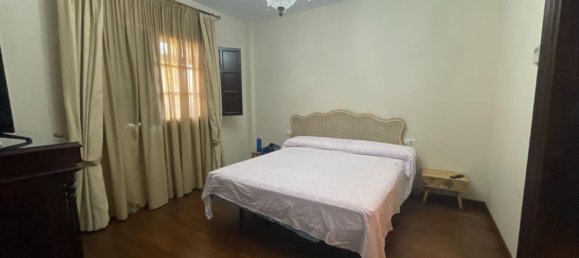 5 Schlafzimmer Haus in Andalusia, Spain, Nr. 152162 35