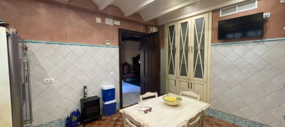 5 Schlafzimmer Haus in Andalusia, Spain, Nr. 152162 27