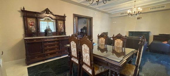 5 Schlafzimmer Haus in Andalusia, Spain, Nr. 152162 29