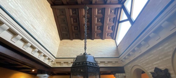 5 Schlafzimmer Haus in Andalusia, Spain, Nr. 152162 47