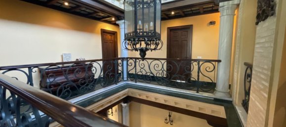 5 Schlafzimmer Haus in Andalusia, Spain, Nr. 152162 44