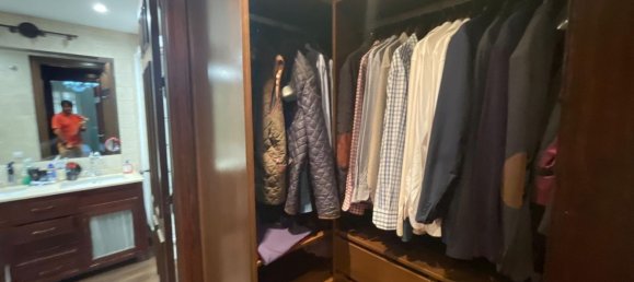 5 Schlafzimmer Haus in Andalusia, Spain, Nr. 152162 39